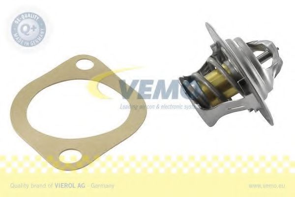 VEMO V40-99-0001 Термостат, охлаждающая жидкость для MAN (Ман) VEMO V40-99-0001 Термостат, охлаждающая жидкость для MAN (Ман)