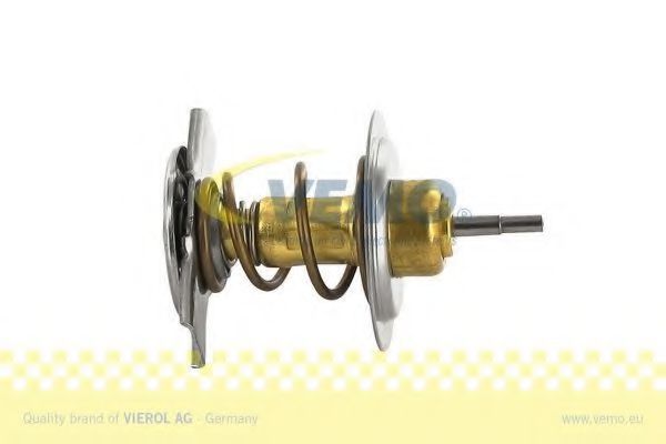 VEMO V40-99-0011 Термостат, охлаждающая жидкость для OPEL OMEGA A (Опель Омэга а) VEMO V40-99-0011 Термостат, охлаждающая жидкость для OPEL OMEGA A (Опель Омэга а)