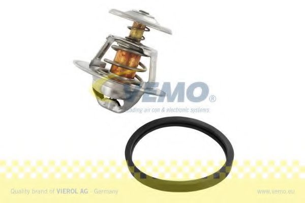 VEMO V40-99-0012 Термостат, охлаждающая жидкость для FORD GRANADA (Форд Гранада) VEMO V40-99-0012 Термостат, охлаждающая жидкость для FORD GRANADA (Форд Гранада)