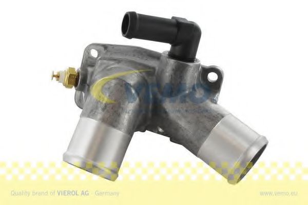VEMO V40-99-0017 Термостат, охлаждающая жидкость для OPEL ASCONA B (Опель Асcона б) VEMO V40-99-0017 Термостат, охлаждающая жидкость для OPEL ASCONA B (Опель Асcона б)