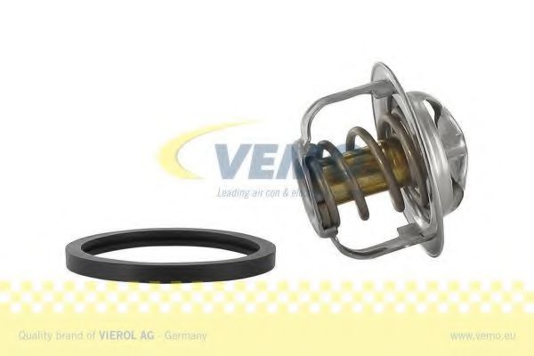 VEMO V40-99-0024 Термостат, охлаждающая жидкость для CHEVROLET CAPTIVA (Шевроле Каптива) VEMO V40-99-0024 Термостат, охлаждающая жидкость для CHEVROLET CAPTIVA (Шевроле Каптива)