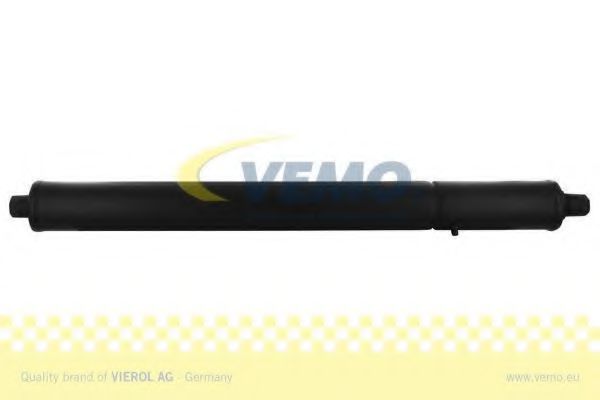 VEMO V41-06-0004 Осушитель, кондиционер для JAGUAR VANDEN PLAS (Ягуар Vандэн плас) VEMO V41-06-0004 Осушитель, кондиционер для JAGUAR VANDEN PLAS (Ягуар Vандэн плас)
