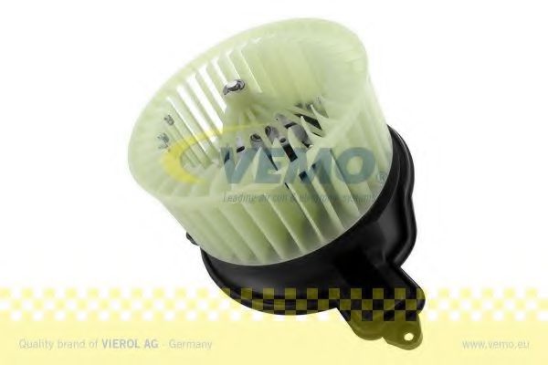 VEMO V42-03-1233 Вентилятор салона; Устройство для впуска, воздух в салоне для PEUGEOT 306 (Пежо 306) VEMO V42-03-1233 Вентилятор салона; Устройство для впуска, воздух в салоне для PEUGEOT 306 (Пежо 306)