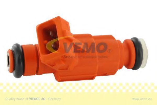 VEMO V42-11-0002 Клапанная форсунка для PEUGEOT 206 CC (Пежо 206 сс) VEMO V42-11-0002 Клапанная форсунка для PEUGEOT 206 CC (Пежо 206 сс)