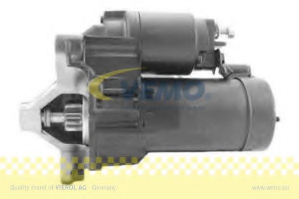 VEMO V42-12-16530 Стартер для PEUGEOT 407 (Пежо 407) VEMO V42-12-16530 Стартер для PEUGEOT 407 (Пежо 407)