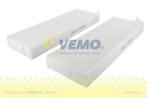 VEMO V42-30-1212 Фильтр, воздух во внутренном пространстве для CITROËN C4 GRAND PICASSO I (CитроËн С4 гранд пикассо1) VEMO V42-30-1212 Фильтр, воздух во внутренном пространстве для CITROËN C4 GRAND PICASSO I (CитроËн С4 гранд пикассо1)