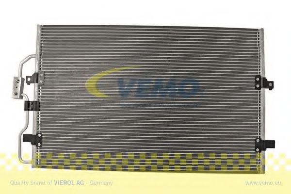 VEMO V42-62-0008 Конденсатор, кондиционер для CITROËN SYNERGIE (CитроËн Сънэргиэ) VEMO V42-62-0008 Конденсатор, кондиционер для CITROËN SYNERGIE (CитроËн Сънэргиэ)