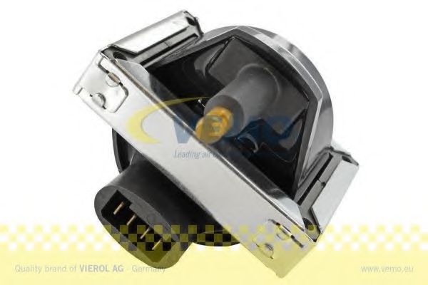 VEMO V42-70-0005 Катушка зажигания для PEUGEOT 205 II (Пежо 205 2) VEMO V42-70-0005 Катушка зажигания для PEUGEOT 205 II (Пежо 205 2)