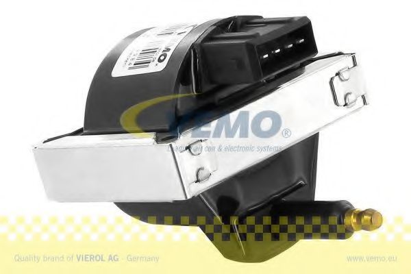 VEMO V42-70-0007 Катушка зажигания для PEUGEOT 309 II (Пежо 309 2) VEMO V42-70-0007 Катушка зажигания для PEUGEOT 309 II (Пежо 309 2)