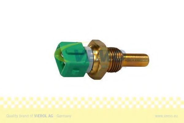 VEMO V42-72-0022 Датчик, температура охлаждающей жидкости; Датчик, температура охлаждающей жидкости; Датчик, температура охлаждающей жидкости для CITROËN JUMPER (CитроËн Жумпэр) VEMO V42-72-0022 Датчик, температура охлаждающей жидкости; Датчик, температура охлаждающей жидкости; Датчик, температура охлаждающей жидкости для CITROËN JUMPER (CитроËн Жумпэр)