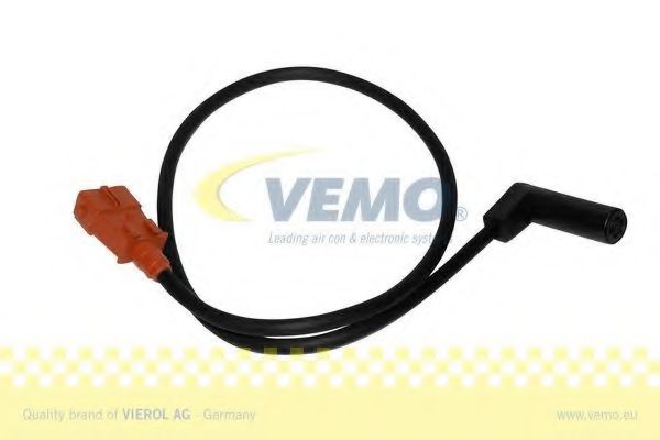 VEMO V42-72-0035 Датчик, импульс зажигания; Датчик частоты вращения, управление двигателем для CITROëN (Cитроëн) VEMO V42-72-0035 Датчик, импульс зажигания; Датчик частоты вращения, управление двигателем для CITROëN (Cитроëн)