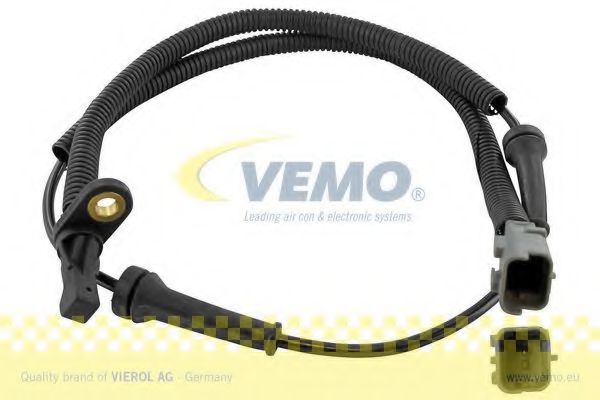 VEMO V42-72-0051 Датчик, частота вращения колеса для LANCIA PHEDRA (Лансиа/лянча Федра) VEMO V42-72-0051 Датчик, частота вращения колеса для LANCIA PHEDRA (Лансиа/лянча Федра)