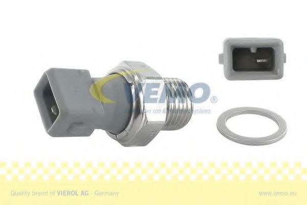VEMO V42-73-0008 Датчик давления масла для HYUNDAI AVANTE II (Хендай Аvантэ 2) VEMO V42-73-0008 Датчик давления масла для HYUNDAI AVANTE II (Хендай Аvантэ 2)