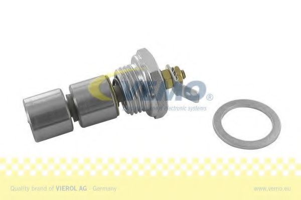 VEMO V42-73-0014 Датчик давления масла для FORD GRANADA (Форд Гранада) VEMO V42-73-0014 Датчик давления масла для FORD GRANADA (Форд Гранада)