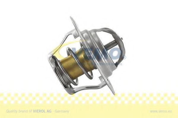 VEMO V42-99-0002 Термостат, охлаждающая жидкость для PEUGEOT 205 II (Пежо 205 2) VEMO V42-99-0002 Термостат, охлаждающая жидкость для PEUGEOT 205 II (Пежо 205 2)