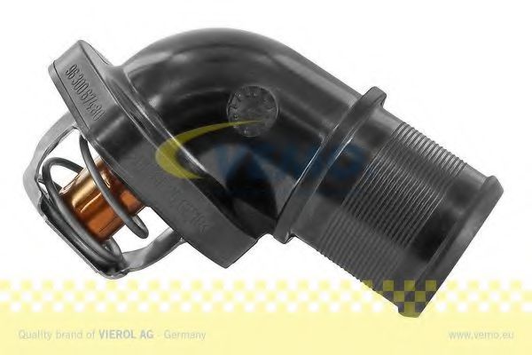 VEMO V42-99-0004 Термостат, охлаждающая жидкость для CITROËN XSARA (CитроËн Ксара) VEMO V42-99-0004 Термостат, охлаждающая жидкость для CITROËN XSARA (CитроËн Ксара)