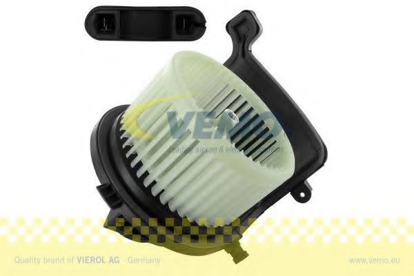 VEMO V46-03-1376 Электродвигатель, вентиляция салона для RENAULT (Рено) VEMO V46-03-1376 Электродвигатель, вентиляция салона для RENAULT (Рено)