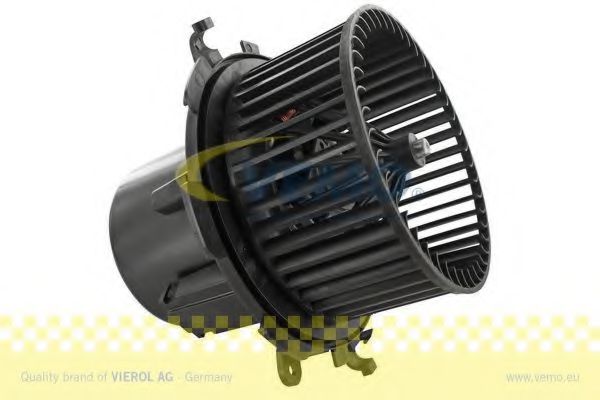 VEMO V46-03-1380 Вентилятор салона; Устройство для впуска, воздух в салоне для NISSAN INTERSTAR (Ниссан Интэрстар) VEMO V46-03-1380 Вентилятор салона; Устройство для впуска, воздух в салоне для NISSAN INTERSTAR (Ниссан Интэрстар)