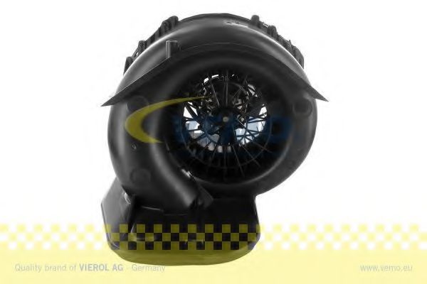 VEMO V46-03-1382 Вентилятор салона; Устройство для впуска, воздух в салоне для RENAULT LUTECIA I (Рено Лутэcиа и) VEMO V46-03-1382 Вентилятор салона; Устройство для впуска, воздух в салоне для RENAULT LUTECIA I (Рено Лутэcиа и)