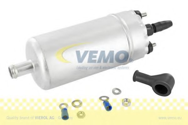 VEMO V46-09-0001 Топливный насос для SUZUKI GRAND VITARA I (Сузуки Гранд витара 1) VEMO V46-09-0001 Топливный насос для SUZUKI GRAND VITARA I (Сузуки Гранд витара 1)