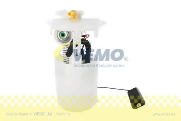 VEMO V46-09-0009 Элемент системы питания для RENAULT MODUS / GRAND MODUS (Рено Модус / гранд модус) VEMO V46-09-0009 Элемент системы питания для RENAULT MODUS / GRAND MODUS (Рено Модус / гранд модус)