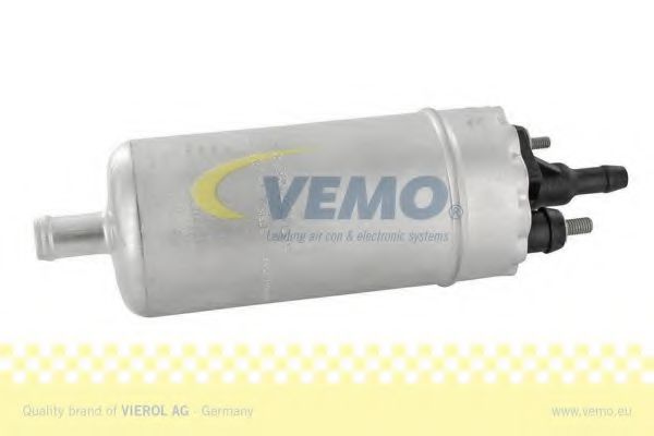 VEMO V46-09-0012 Топливный насос для SUZUKI GRAND VITARA I (Сузуки Гранд витара 1) VEMO V46-09-0012 Топливный насос для SUZUKI GRAND VITARA I (Сузуки Гранд витара 1)