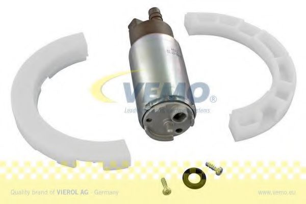 VEMO V46-09-0020 Топливный насос для RENAULT SCNIC II (Рено Сценик 2) VEMO V46-09-0020 Топливный насос для RENAULT SCNIC II (Рено Сценик 2)