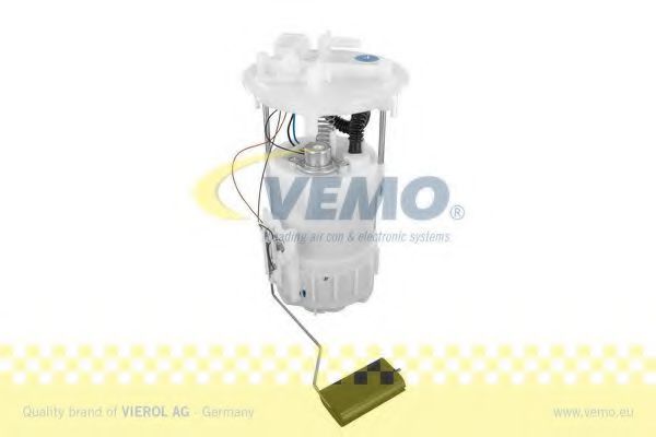 VEMO V46-09-0036 Элемент системы питания для NISSAN KUBISTAR (Ниссан Кубистар) VEMO V46-09-0036 Элемент системы питания для NISSAN KUBISTAR (Ниссан Кубистар)