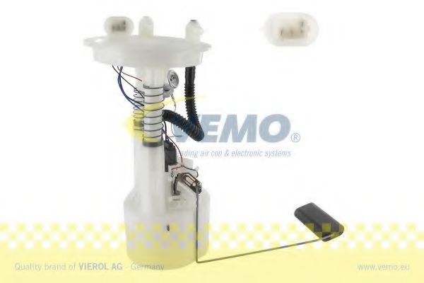 VEMO V46-09-0038 Элемент системы питания для DAEWOO ESPERO (Дэу Эсперо) VEMO V46-09-0038 Элемент системы питания для DAEWOO ESPERO (Дэу Эсперо)