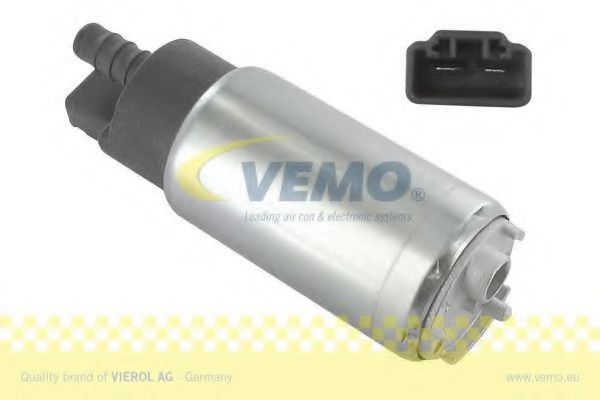 VEMO V46-09-0048 Топливный насос для RENAULT KANGOO RAPID (Рено Кангу рапид) VEMO V46-09-0048 Топливный насос для RENAULT KANGOO RAPID (Рено Кангу рапид)