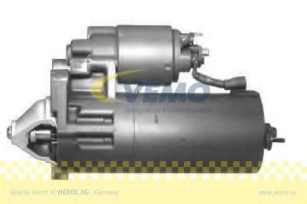 VEMO V46-12-13203 Стартер для RENAULT CLIO I (Рено Cлио и) VEMO V46-12-13203 Стартер для RENAULT CLIO I (Рено Cлио и)