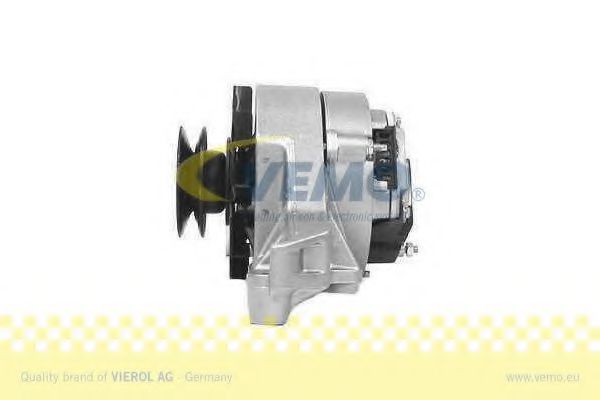 VEMO V46-13-38840 Генератор для RENAULT TWINGO I (Рено Твинго 1) VEMO V46-13-38840 Генератор для RENAULT TWINGO I (Рено Твинго 1)