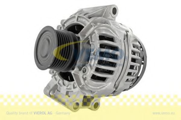 VEMO V46-13-42720 Генератор для RENAULT SCNIC I (Рено Сценик и) VEMO V46-13-42720 Генератор для RENAULT SCNIC I (Рено Сценик и)