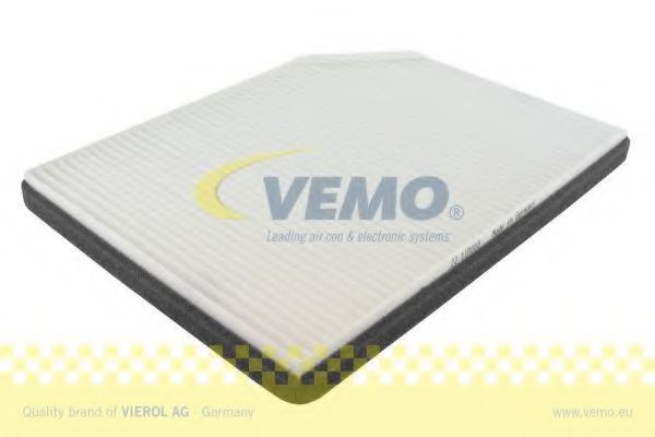 VEMO V46-30-1061 Фильтр, воздух во внутренном пространстве для RENAULT (Рено) VEMO V46-30-1061 Фильтр, воздух во внутренном пространстве для RENAULT (Рено)