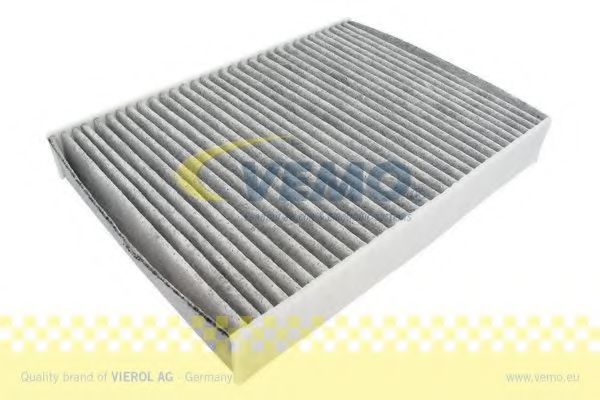 VEMO V46-31-1013 Фильтр, воздух во внутренном пространстве для RENAULT TRAFIC III (Рено Трафик 2и) VEMO V46-31-1013 Фильтр, воздух во внутренном пространстве для RENAULT TRAFIC III (Рено Трафик 2и)