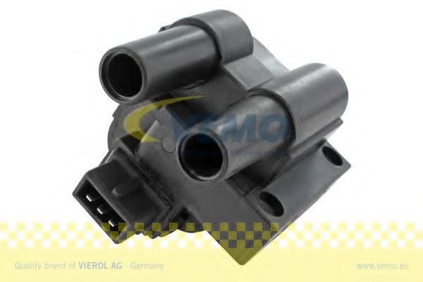 VEMO V46-70-0010 Катушка зажигания для RENAULT CLIO II (Рено Клио 2) VEMO V46-70-0010 Катушка зажигания для RENAULT CLIO II (Рено Клио 2)