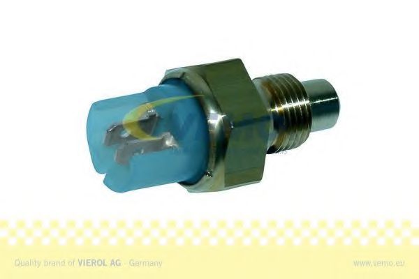 VEMO V46-72-0056 Датчик, температура охлаждающей жидкости для CITROËN XANTIA (CитроËн Ксантиа) VEMO V46-72-0056 Датчик, температура охлаждающей жидкости для CITROËN XANTIA (CитроËн Ксантиа)