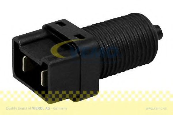 VEMO V46-73-0001 Выключатель фонаря сигнала торможения для RENAULT SAFRANE (Рено Сафранэ) VEMO V46-73-0001 Выключатель фонаря сигнала торможения для RENAULT SAFRANE (Рено Сафранэ)