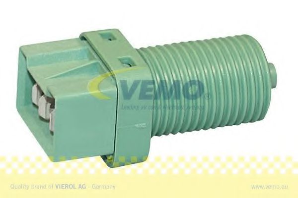 VEMO V46-73-0003 Выключатель фонаря сигнала торможения для RENAULT SAFRANE (Рено Сафранэ) VEMO V46-73-0003 Выключатель фонаря сигнала торможения для RENAULT SAFRANE (Рено Сафранэ)