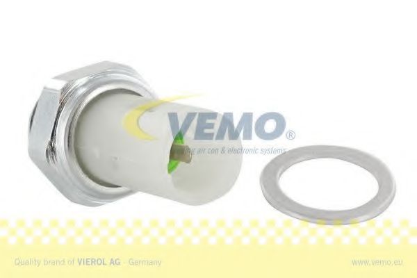 VEMO V46-73-0010 Датчик давления масла для RENAULT SAFRANE (Рено Сафранэ) VEMO V46-73-0010 Датчик давления масла для RENAULT SAFRANE (Рено Сафранэ)