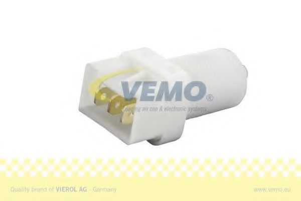 VEMO V46-73-0013 Выключатель фонаря сигнала торможения для RENAULT SAFRANE (Рено Сафранэ) VEMO V46-73-0013 Выключатель фонаря сигнала торможения для RENAULT SAFRANE (Рено Сафранэ)