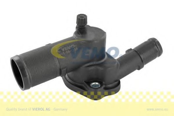 VEMO V46-99-1355 Термостат, охлаждающая жидкость для RENAULT MODUS / GRAND MODUS (Рено Модус / гранд модус) VEMO V46-99-1355 Термостат, охлаждающая жидкость для RENAULT MODUS / GRAND MODUS (Рено Модус / гранд модус)