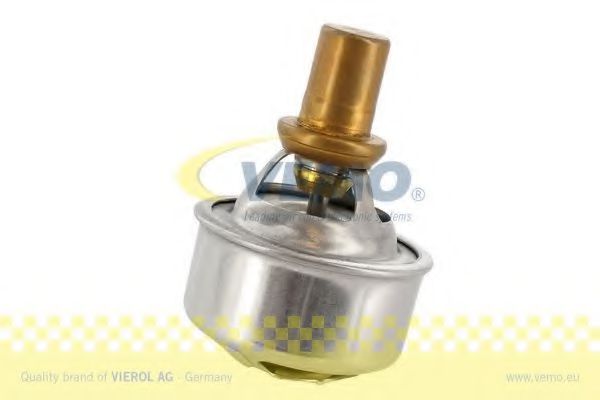 VEMO V46-99-1357 Термостат, охлаждающая жидкость для RENAULT SUPER 5 (Рено Супэр 5) VEMO V46-99-1357 Термостат, охлаждающая жидкость для RENAULT SUPER 5 (Рено Супэр 5)