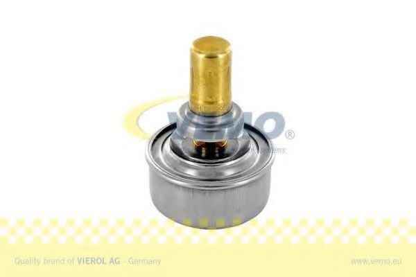 VEMO V46-99-1359 Термостат, охлаждающая жидкость для RENAULT FUEGO (Рено Фуэго) VEMO V46-99-1359 Термостат, охлаждающая жидкость для RENAULT FUEGO (Рено Фуэго)