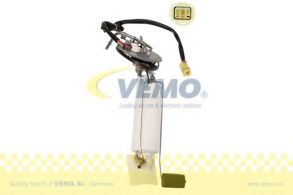 VEMO V49-09-0002 Элемент системы питания для PEUGEOT PARTNER SPACE (Пежо Партнер спэйс) VEMO V49-09-0002 Элемент системы питания для PEUGEOT PARTNER SPACE (Пежо Партнер спэйс)