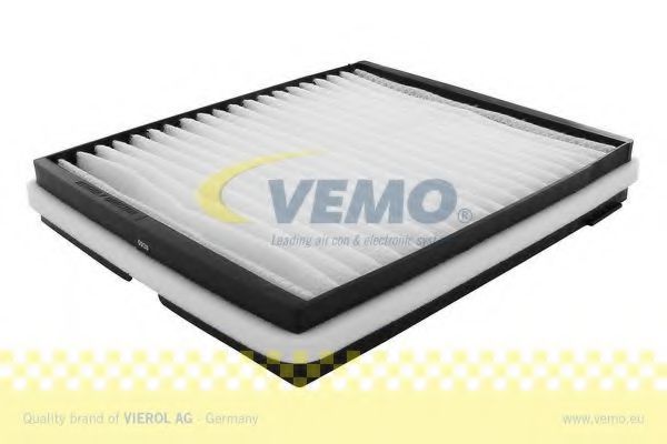 VEMO V49-30-0002 Фильтр, воздух во внутренном пространстве для ROVER (Ровер) VEMO V49-30-0002 Фильтр, воздух во внутренном пространстве для ROVER (Ровер)