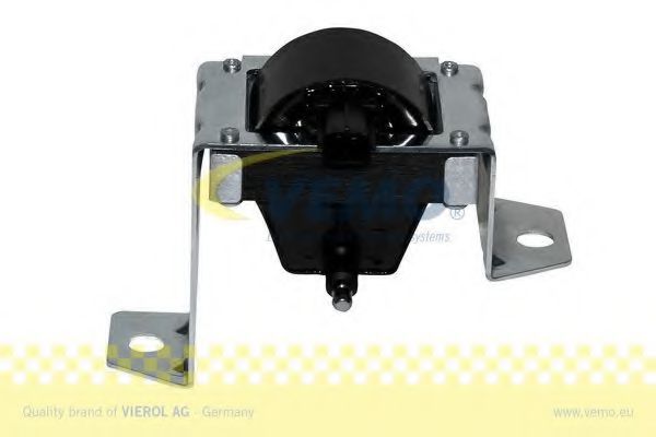 VEMO V49-70-0001 Катушка зажигания для ROVER 400 (Ровер 400) VEMO V49-70-0001 Катушка зажигания для ROVER 400 (Ровер 400)