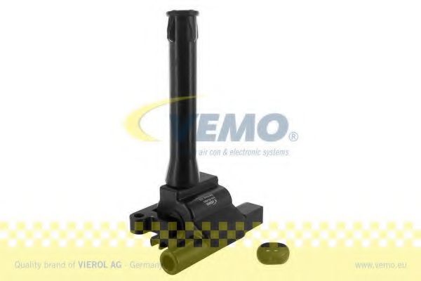 VEMO V49-70-0003 Катушка зажигания для ROVER 400 (Ровер 400) VEMO V49-70-0003 Катушка зажигания для ROVER 400 (Ровер 400)