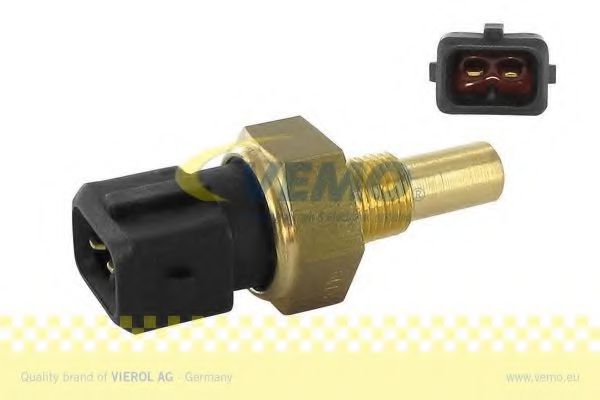 VEMO V49-72-0001 Датчик, температура охлаждающей жидкости для ROVER 400 (Ровер 400) VEMO V49-72-0001 Датчик, температура охлаждающей жидкости для ROVER 400 (Ровер 400)
