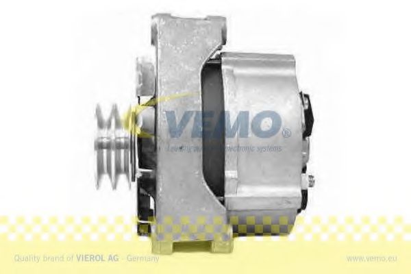 VEMO V50-13-34120 Генератор для SAAB (Сааб) VEMO V50-13-34120 Генератор для SAAB (Сааб)